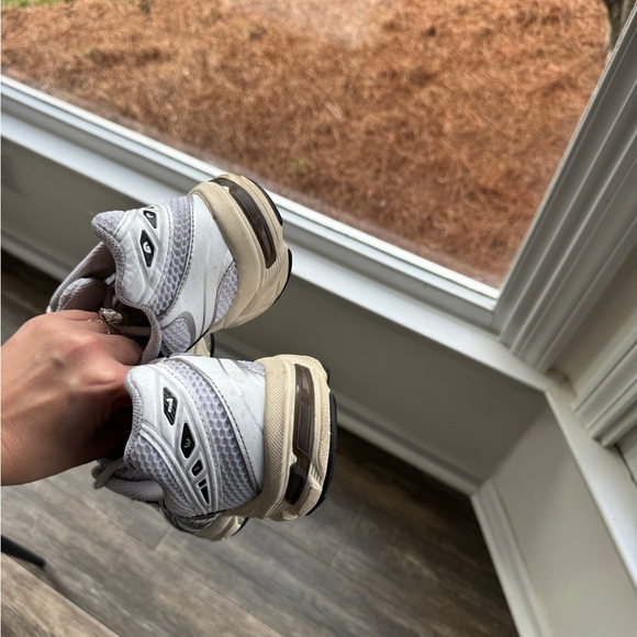 ASICS Gel-1130 Sneaker 8 - Picture 6 of 8